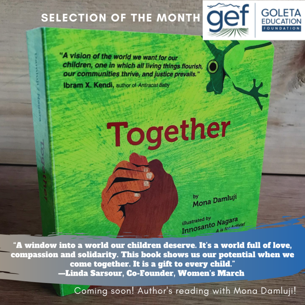 gef-book-of-the-month-together