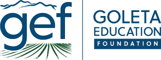 Goleta Education Foundation